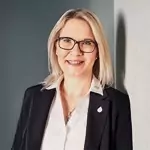 Fuggerstadt Immobilien