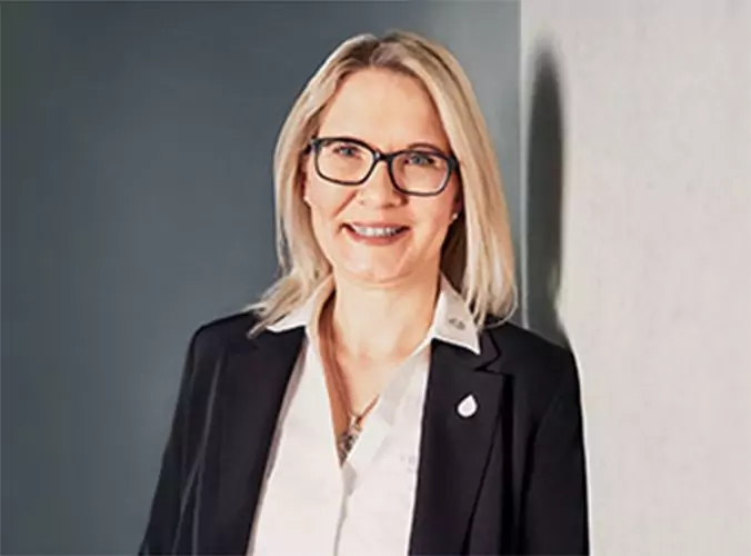 Fuggerstadt Immobilien