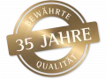 35 Jahre Fuggerstadt Immobilien