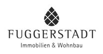 Fuggerstadt Immobilien