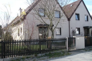 246ffb6b-3ad6-4540-991b-07e5e9cb90b8