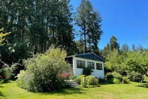 3070e0a9-f84a-4a84-bec0-3a438d0f9fc4