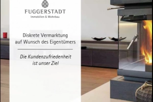 64e0388b-1aa6-4c71-8080-b9f446abdfe5