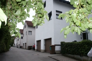 72b1ef0b-774d-4298-94a9-c668b869b9b9