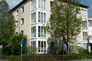 8ead73ea-eeb4-4b99-84d1-d31c08111a83