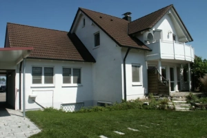 af713591-1545-418c-8e01-8139a83dc7ef