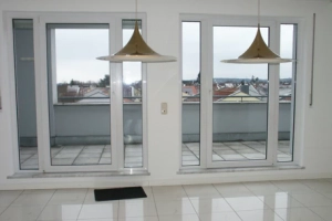 bb51f403-23e1-4550-8ed6-1bcbe0f169ed