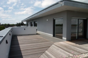 df0ff3a5-317a-40ac-816a-b7583a2bd07c