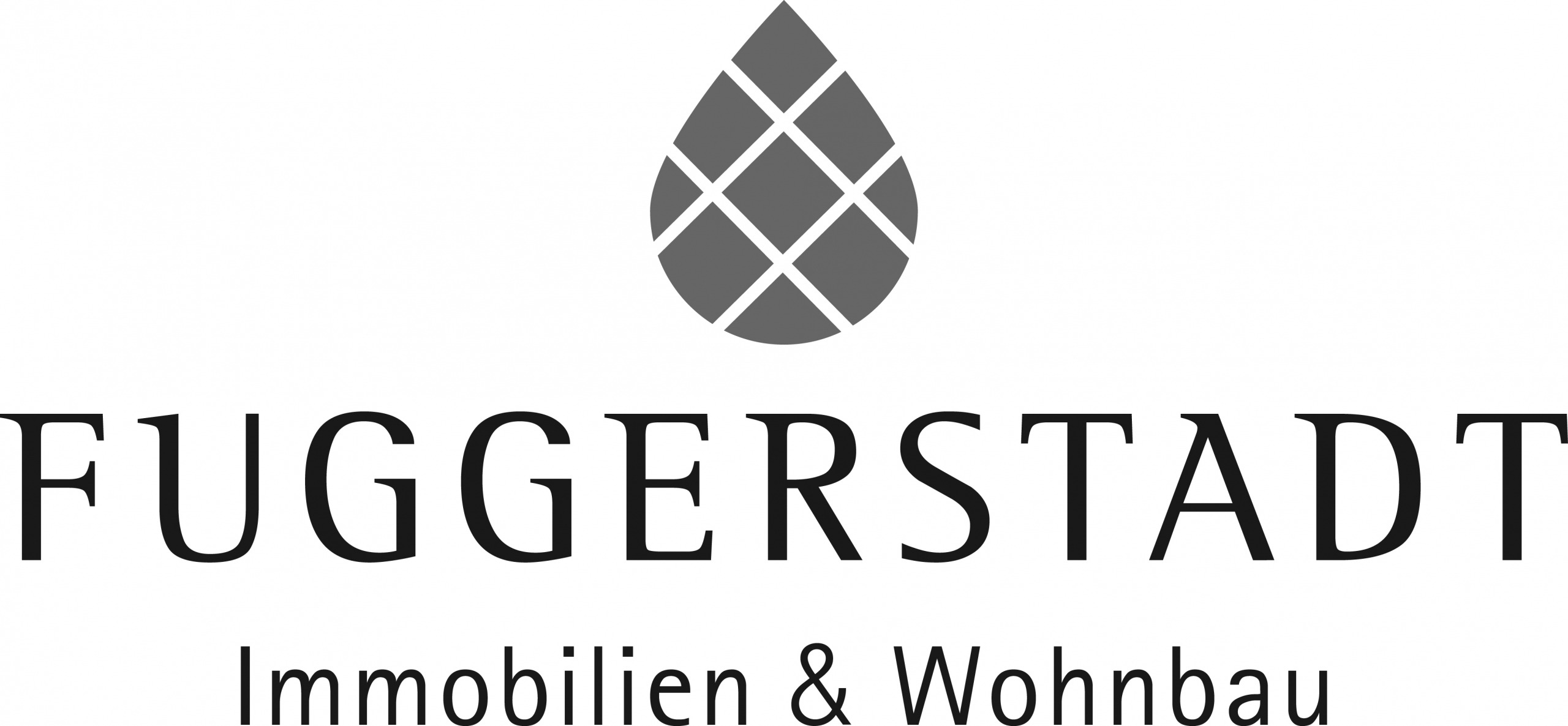 Fuggerstadt Immobilien & Wohnbau
