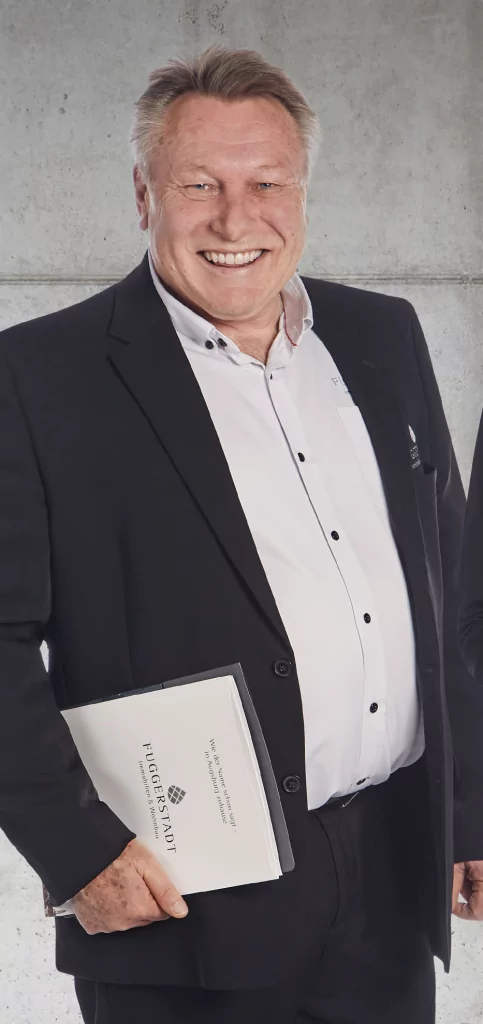 Verkaufsberater