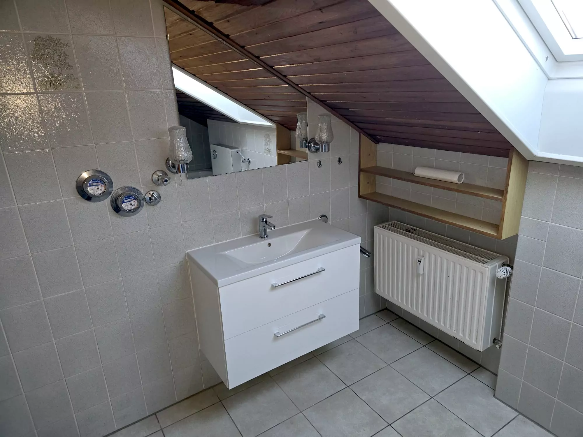 Ankommen. Durchatmen. Zuhause sein.