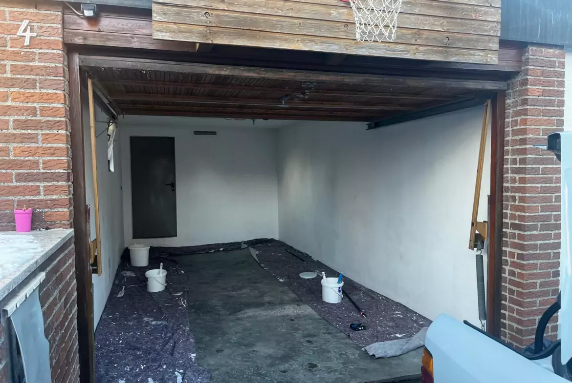 Ankommen. Durchatmen. Zuhause sein.