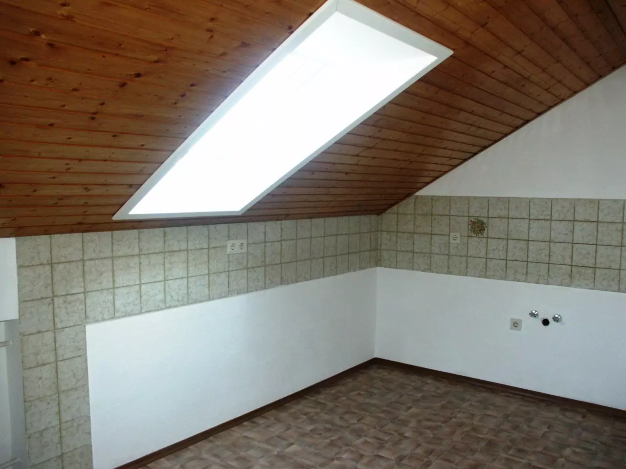 Ankommen. Durchatmen. Zuhause sein.