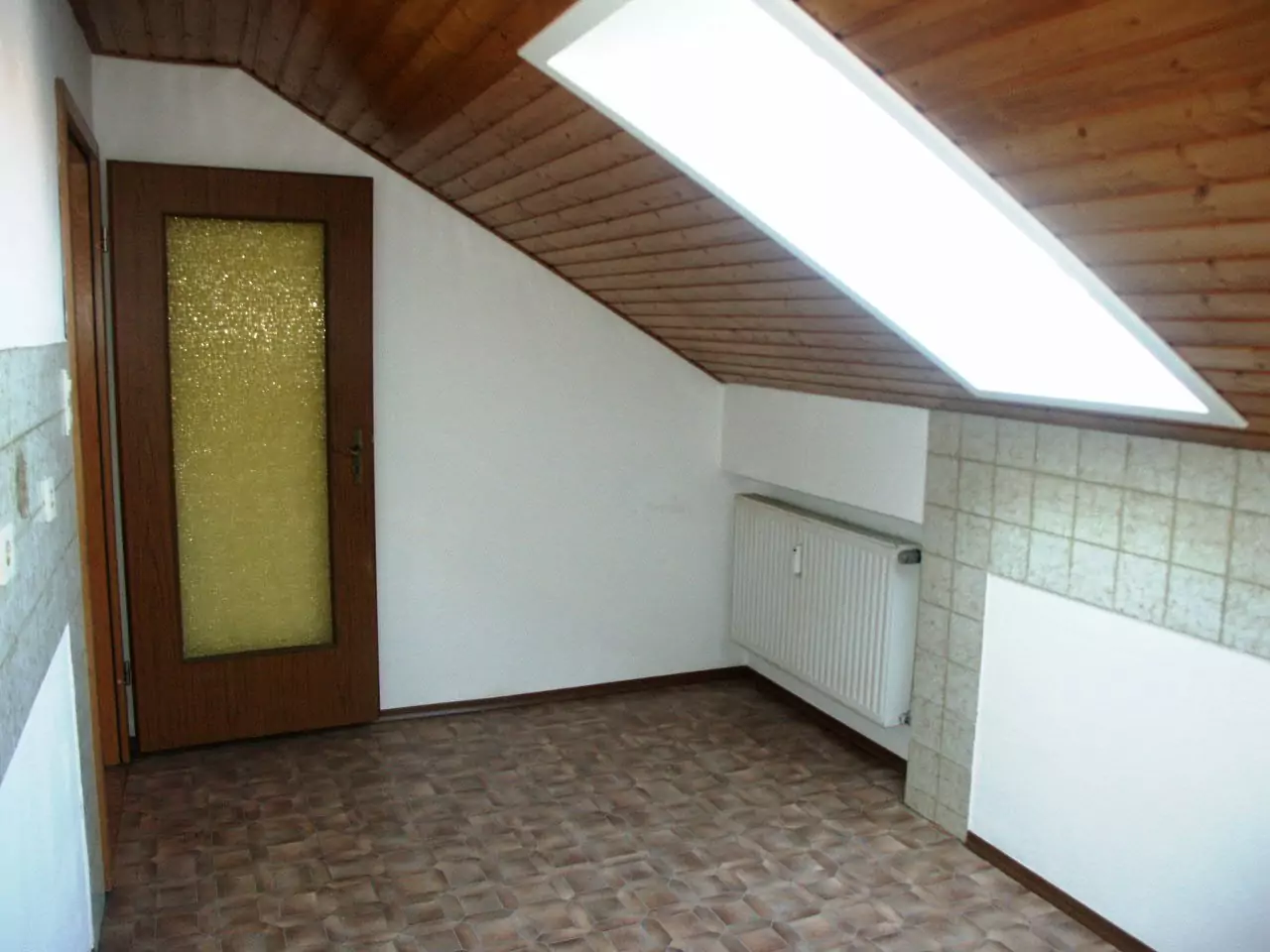 Ankommen. Durchatmen. Zuhause sein.