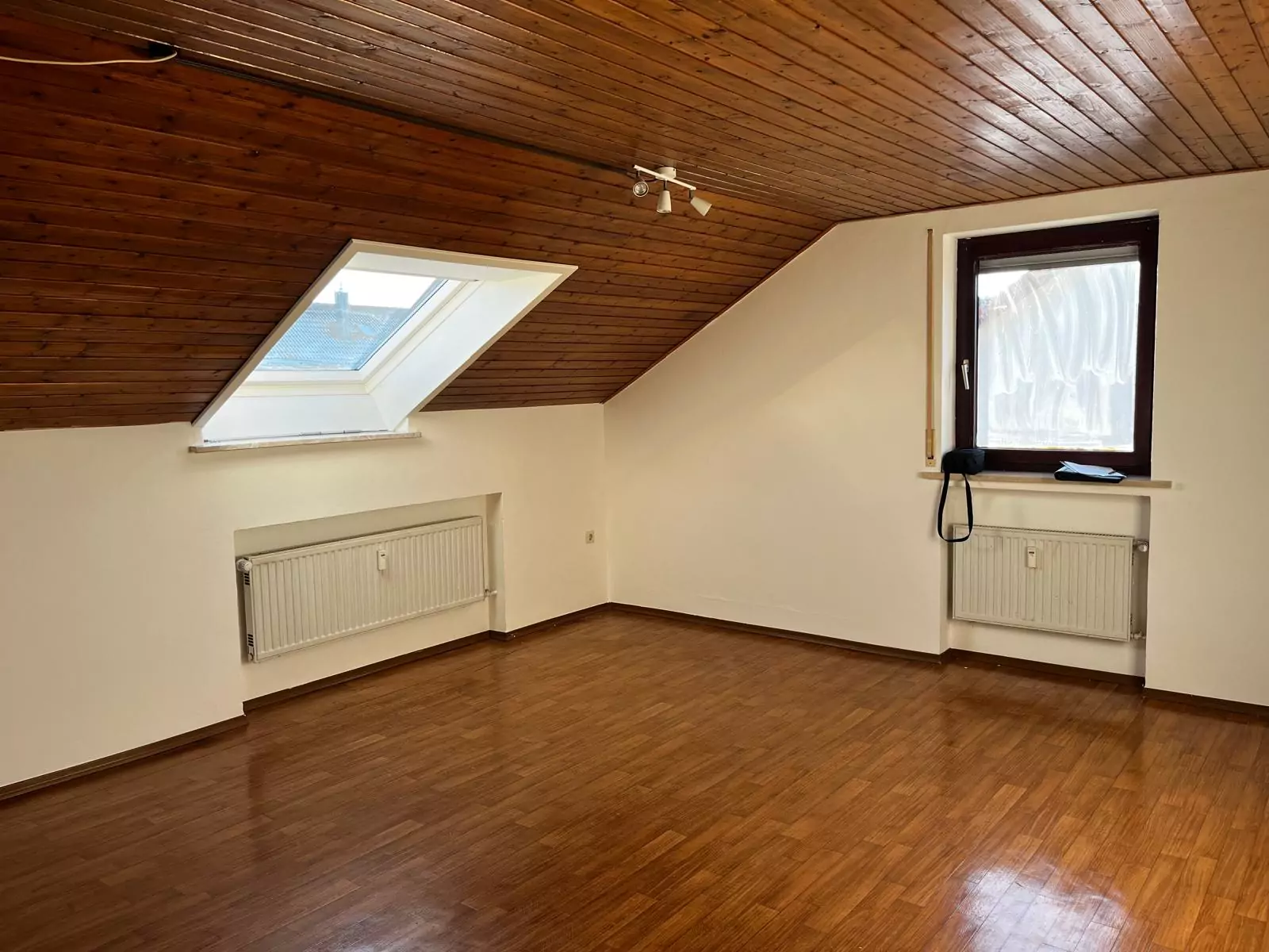 Ankommen. Durchatmen. Zuhause sein.