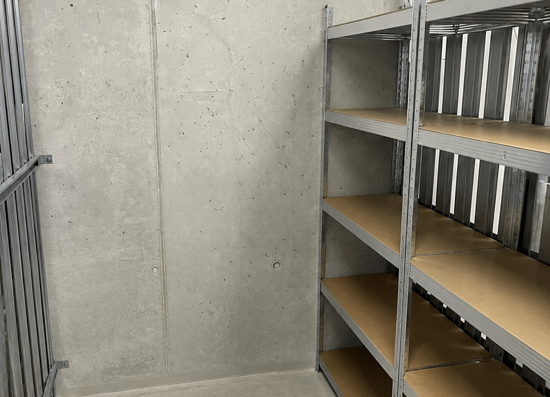 Junges Wohnen mit Garten – hochwertige 4-Zimmer-Wohnung in ruhiger Lage
