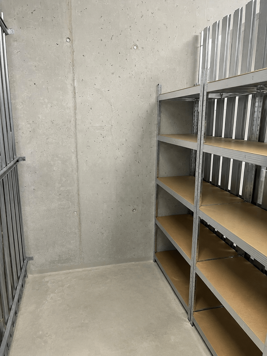 Junges Wohnen mit Garten – hochwertige 4-Zimmer-Wohnung in ruhiger Lage