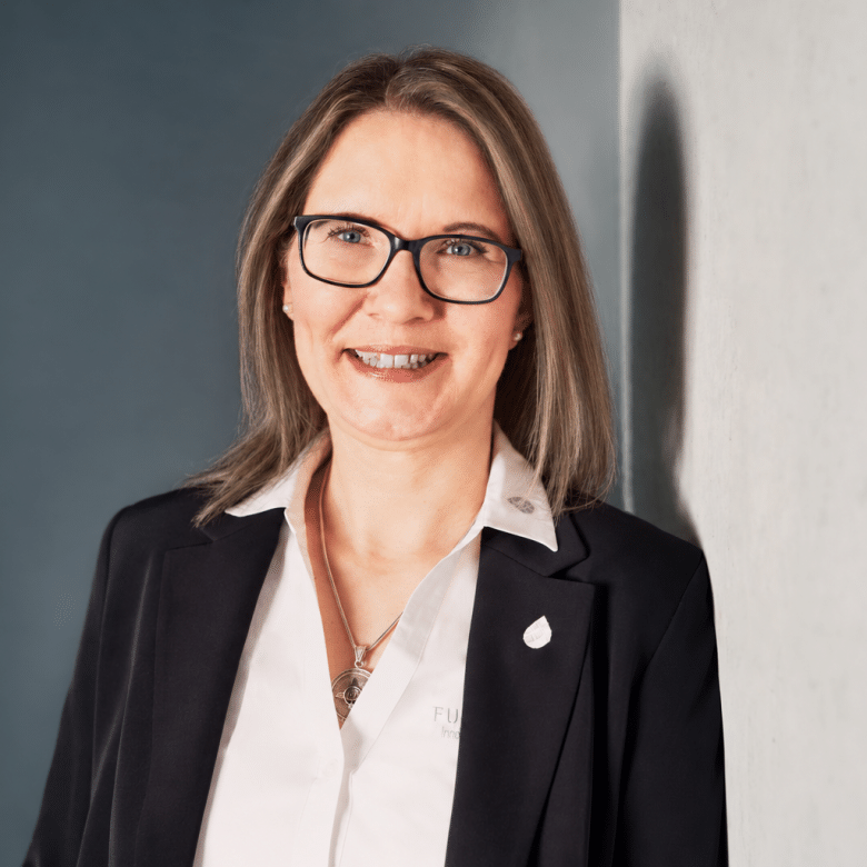 Antonia Libal – Immobilienberatung und Objektbetreuung