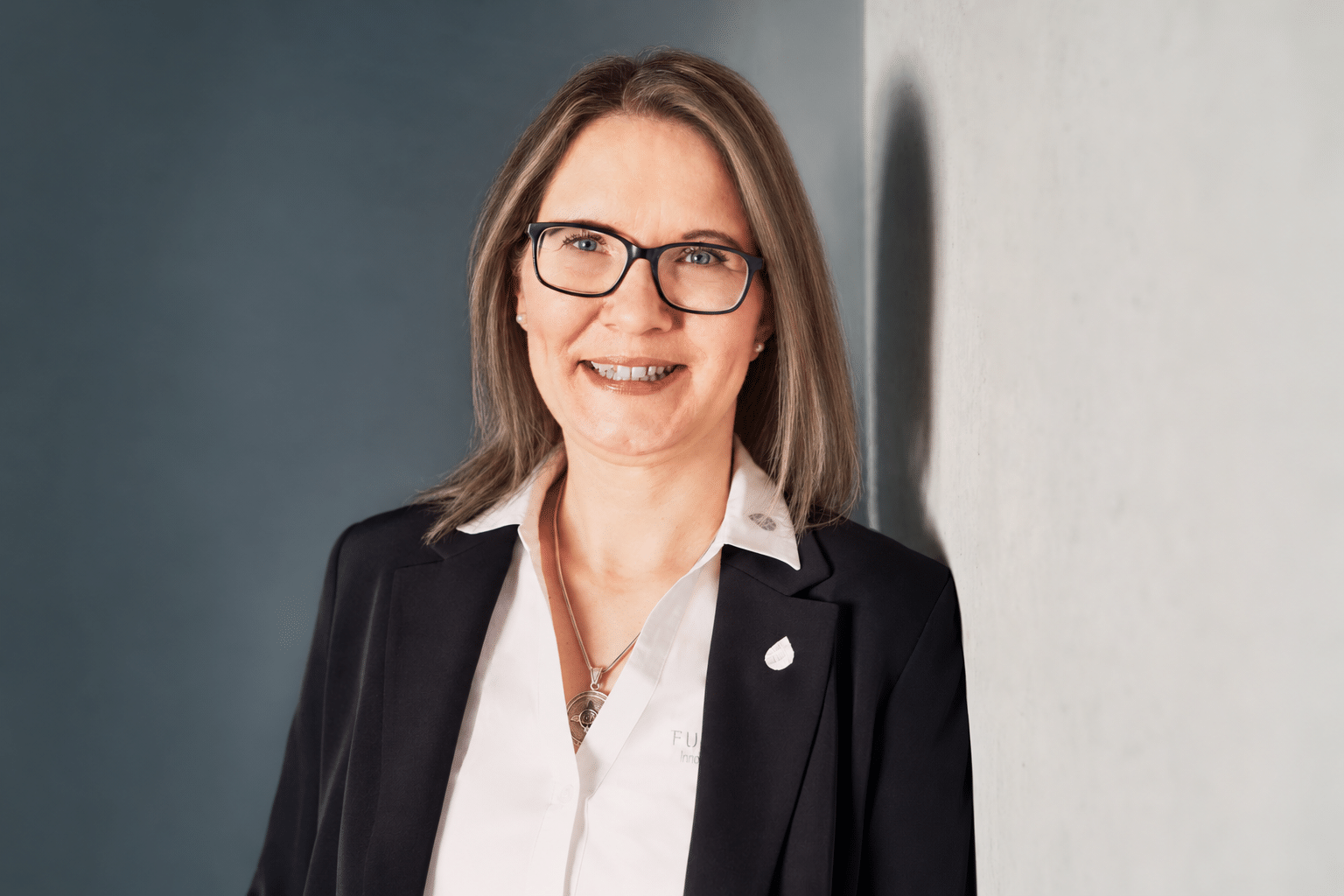 Antonia Libal – Immobilienberatung und Objektbetreuung